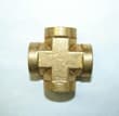 Product 7